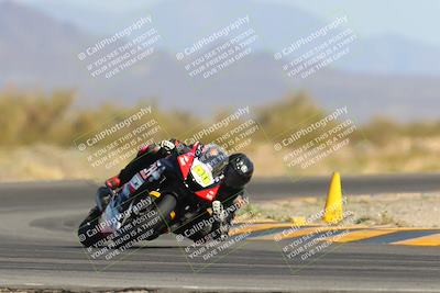 media/Mar-25-2023-CVMA (Sat) [[ce6c1ad599]]/Race 11 Supersport Middleweight (Holeshot)/